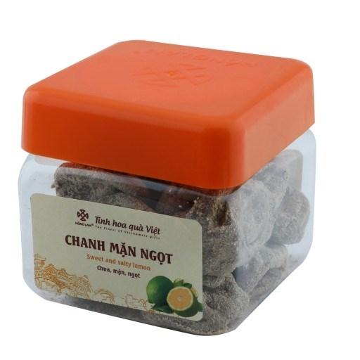 hong-lam-chanh man ngot 300 n.jpg